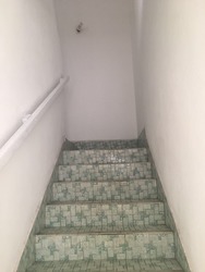 Serangoon Park (D13), Terrace #160023152